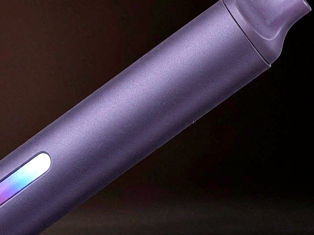 Updated Price List for IQOS coils — new arrivals