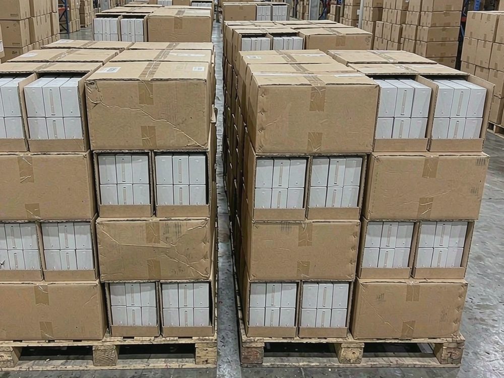Updated Price List for IQOS coils — verified suppliers