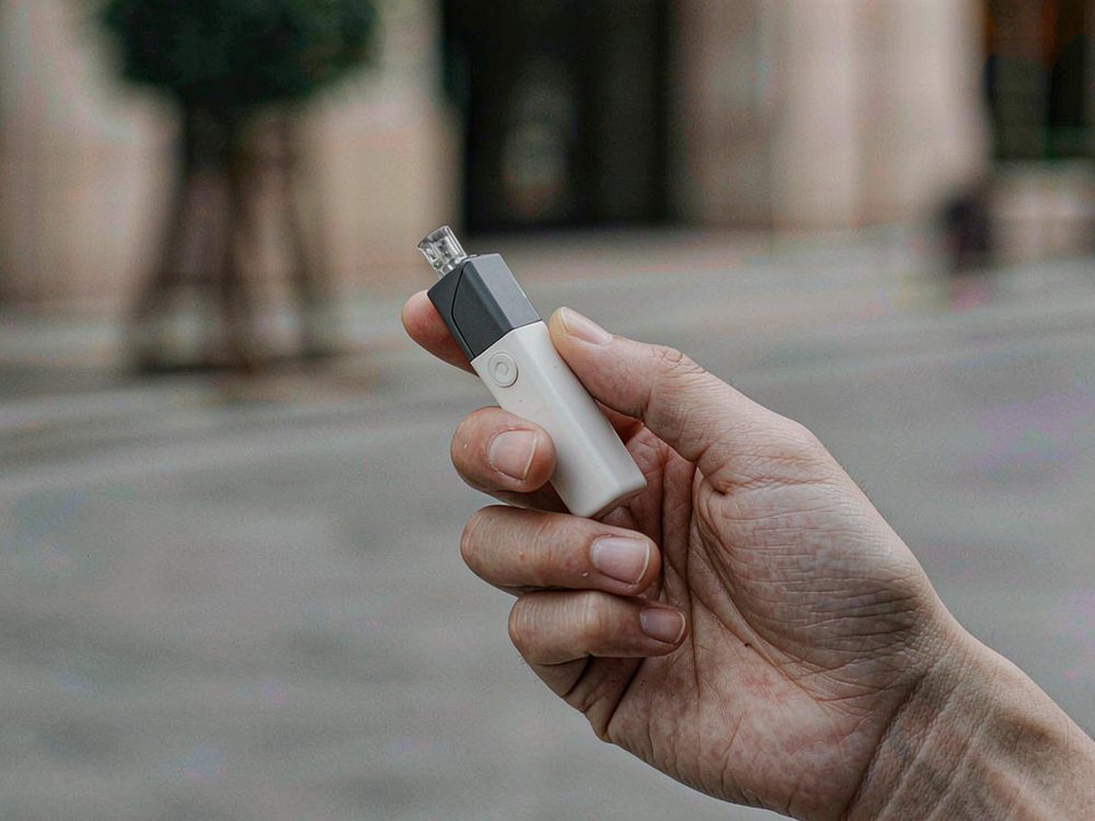 Updated Price List for IQOS coils — with fast shipping