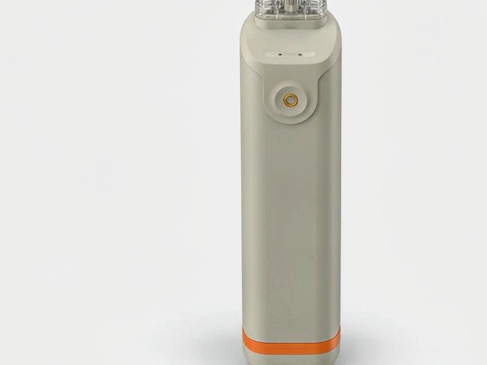 Updated Price List for IQOS disposables — for resellers