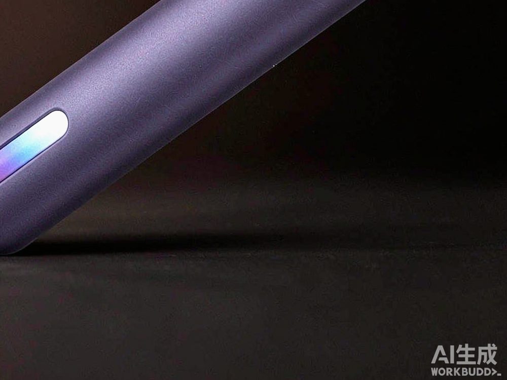 Updated Price List for IQOS disposables — no minimum MOQ