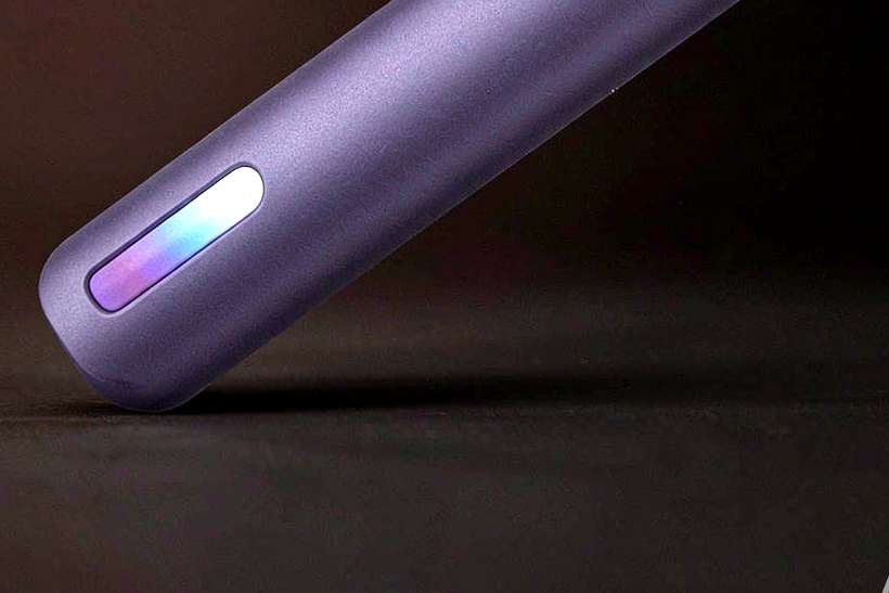 Updated Price List for IQOS disposables — OEM available