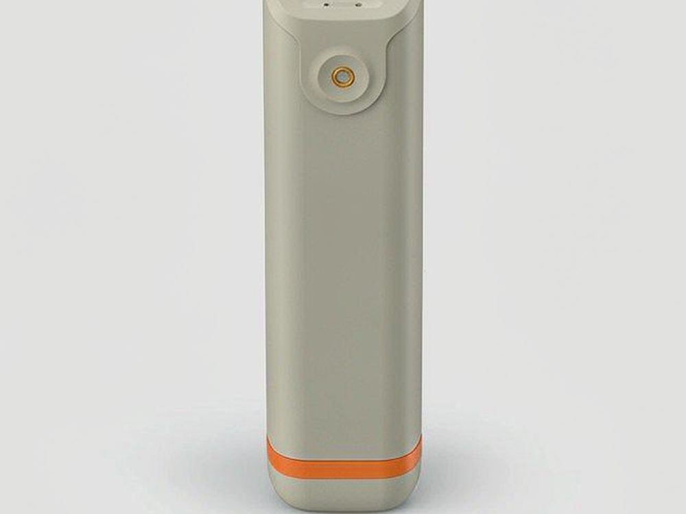 Updated Price List for IQOS disposables — top rated