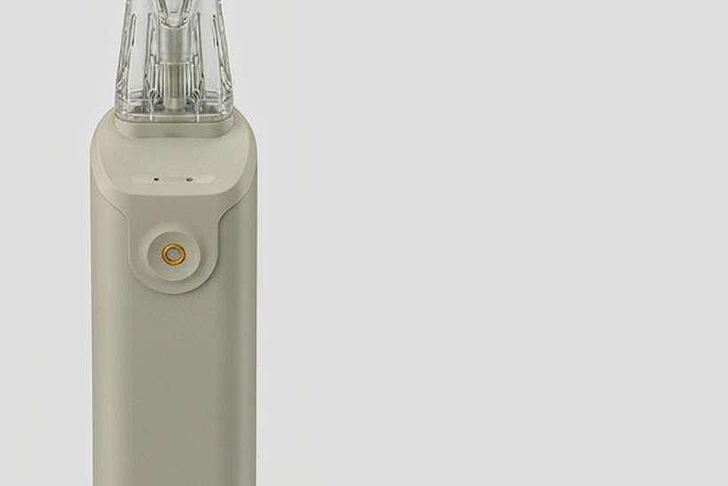 Updated Price List for IQOS disposables — US warehouse