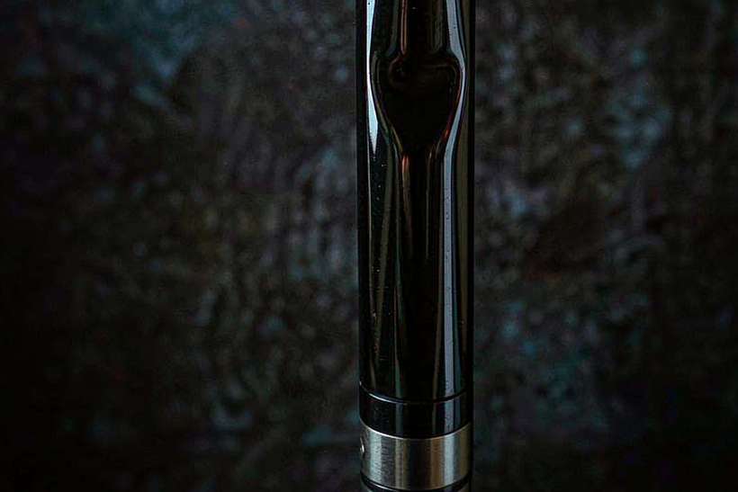 Updated Price List for IQOS e-liquid — bulk case