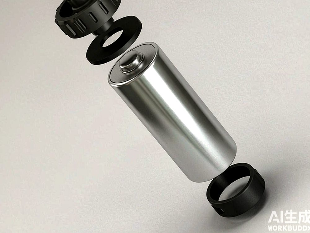 Updated Price List for IQOS e-liquid — premium tier