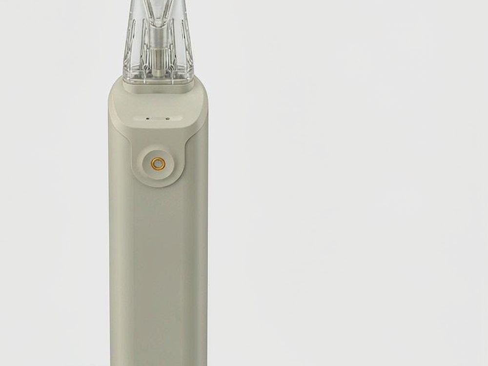 Updated Price List for IQOS e-liquid — top rated
