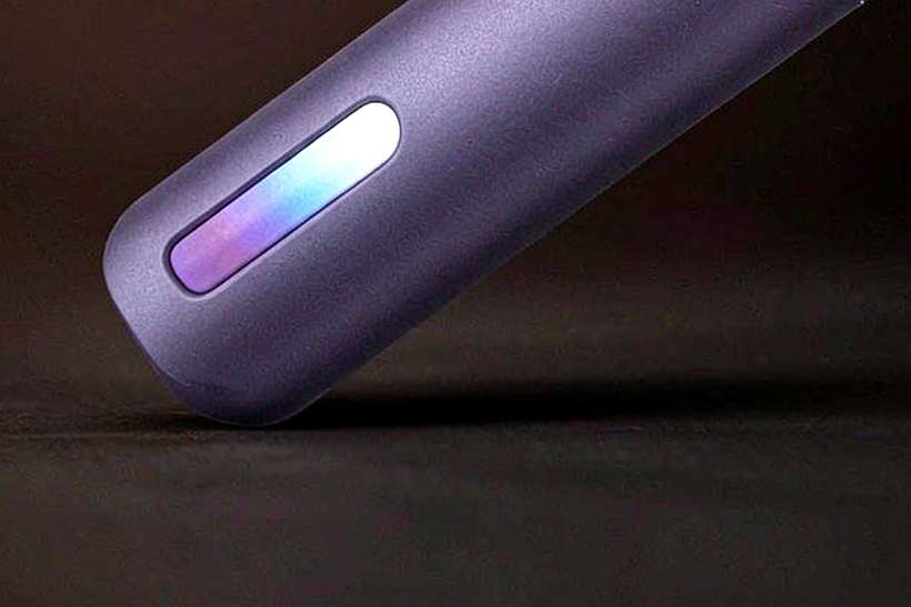Updated Price List for IQOS e-liquid — US warehouse