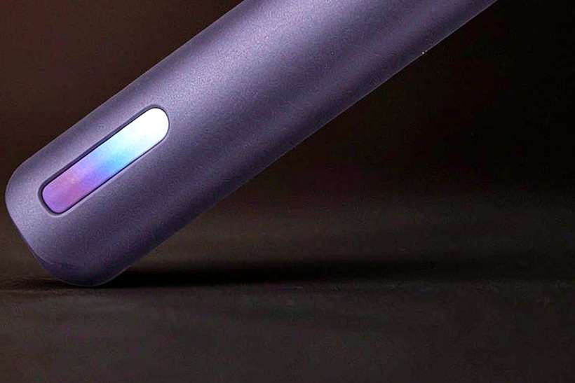 Updated Price List for IQOS hardware — US warehouse