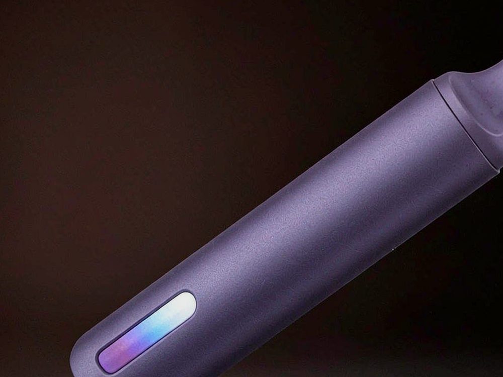 Updated Price List for IQOS hardware — verified suppliers