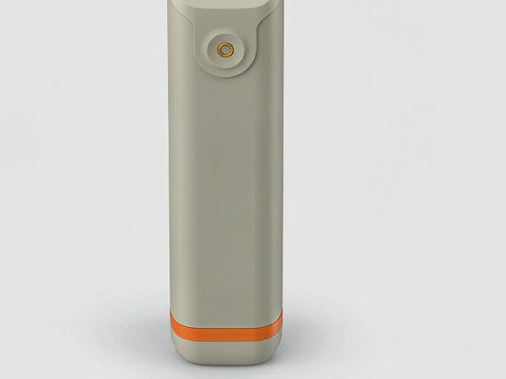 Updated Price List for IQOS in Belarus — for resellers
