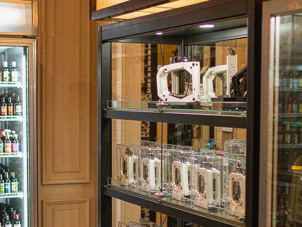 Updated Price List for IQOS in Belarus — top rated