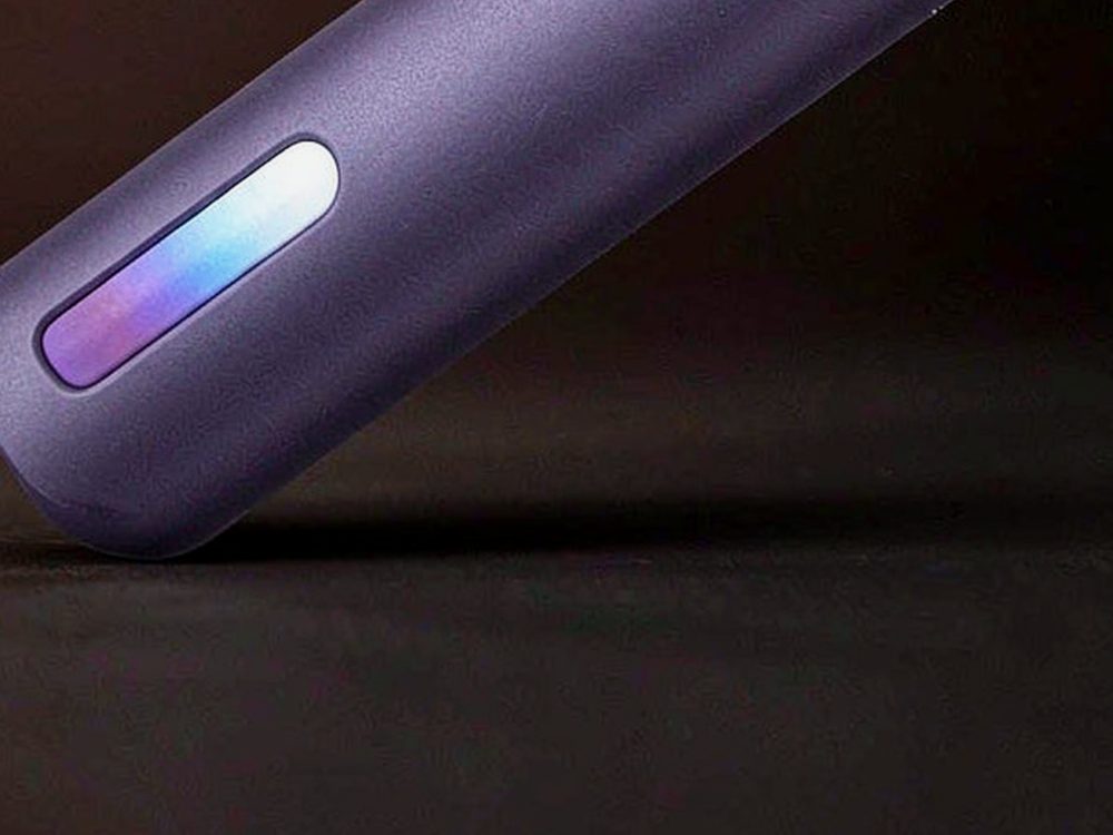 Updated Price List for IQOS mods — top rated