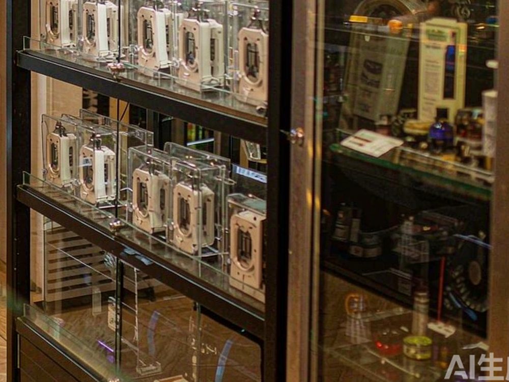 Updated Price List for IQOS pods — with fast shipping