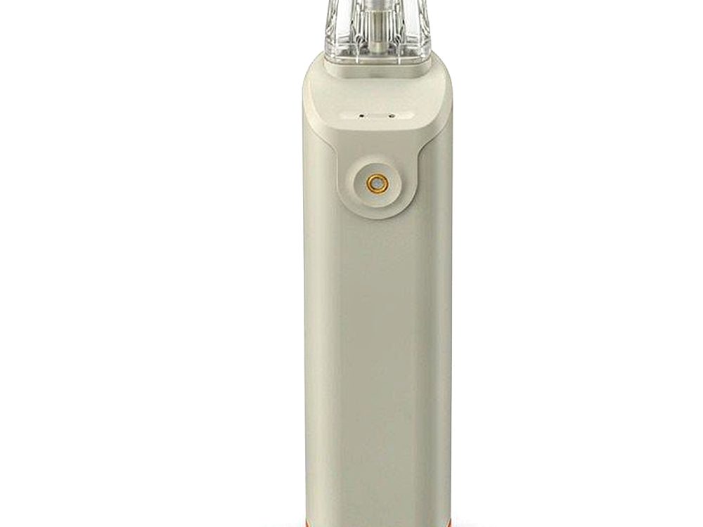 Updated Price List for IQOS products in Belarus — no minimum MOQ