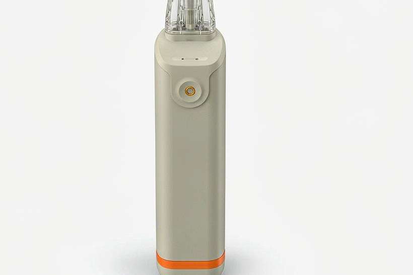 Updated Price List for IQOS tanks — Middle East