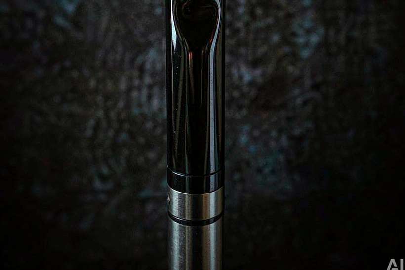 Updated Price List for IQOS tanks — ODM ready