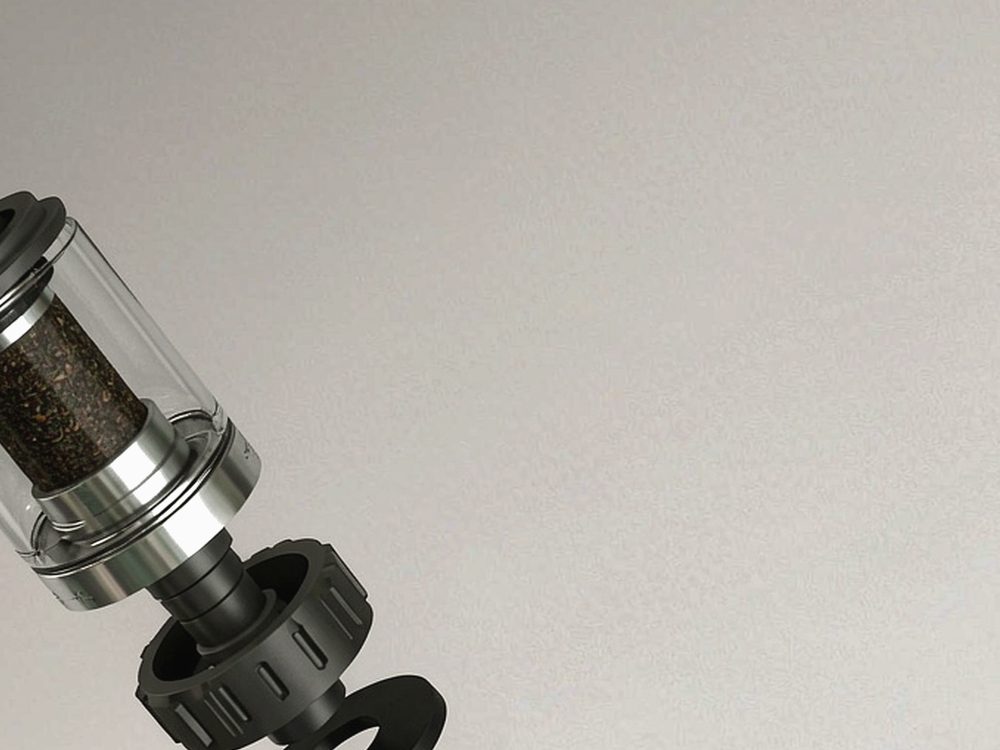 Updated Price List for IQOS tanks — verified suppliers