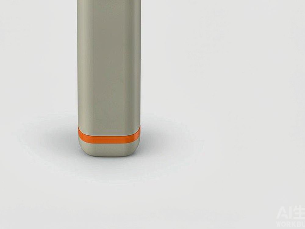 Warehouse Options for Belarus IQOS — verified suppliers