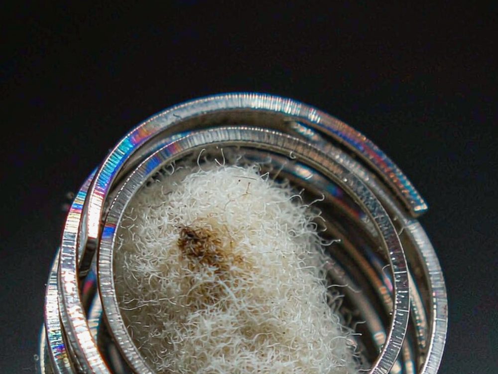 Warehouse Options for IQOS coils — verified suppliers