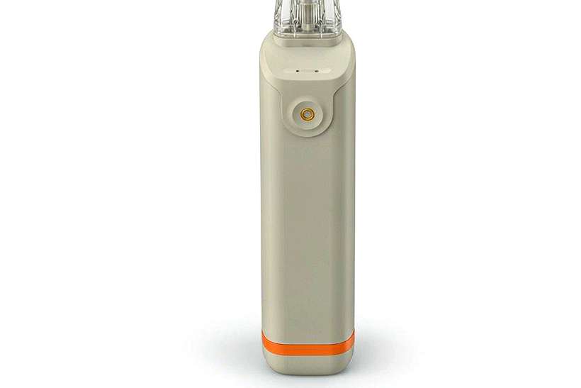 Warehouse Options for IQOS coils — Winter special