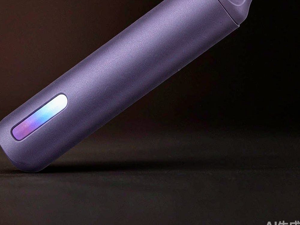 Warehouse Options for IQOS disposables — for resellers