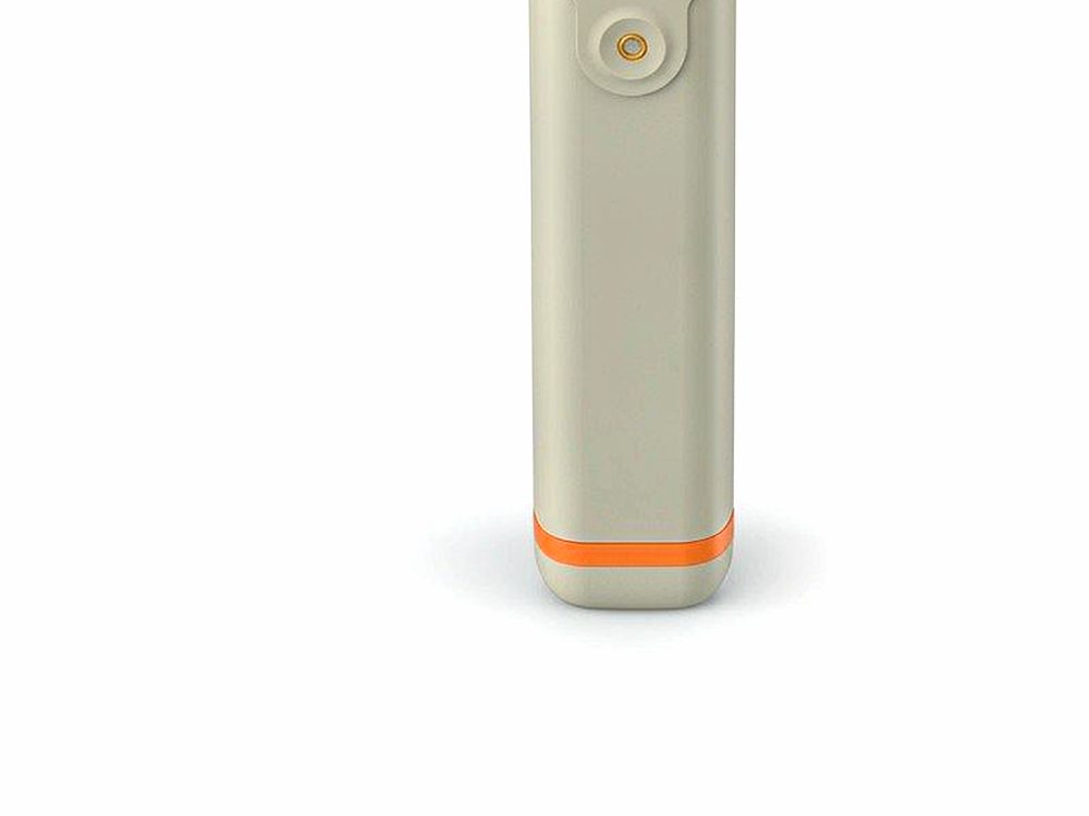 Warehouse Options for IQOS disposables — top rated