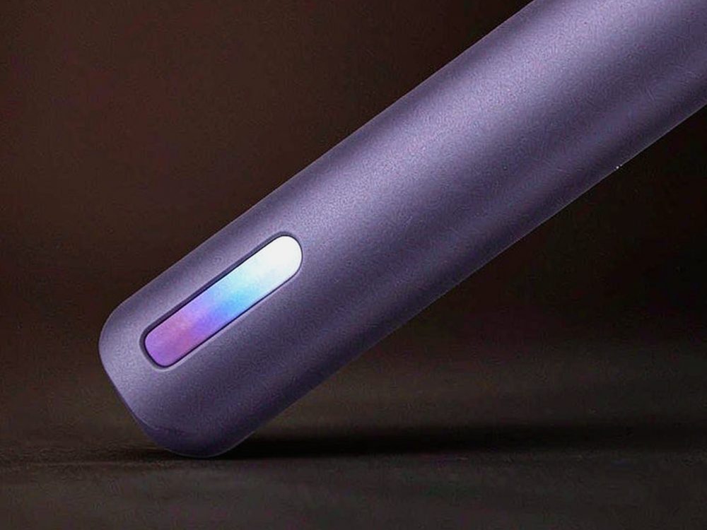 Warehouse Options for IQOS disposables — with fast shipping