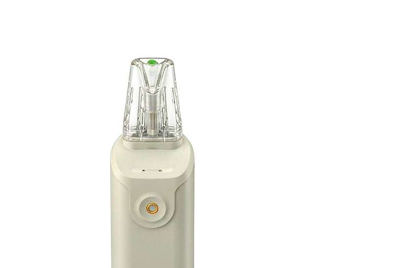 Warehouse Options for IQOS e-liquid — bulk case