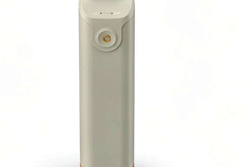 Warehouse Options for IQOS e-liquid — EU stock