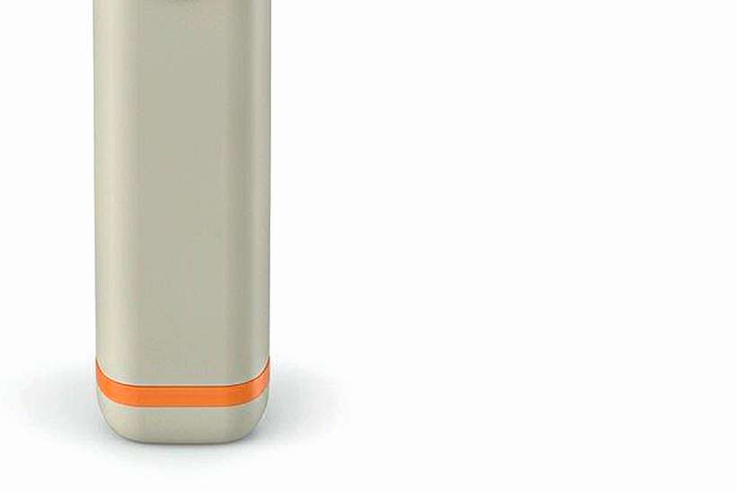 Warehouse Options for IQOS e-liquid — ODM ready