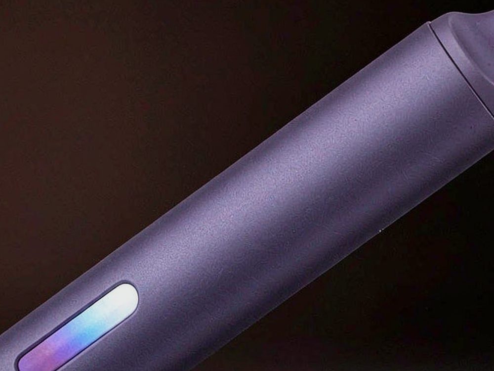 Warehouse Options for IQOS e-liquid — wholesale only