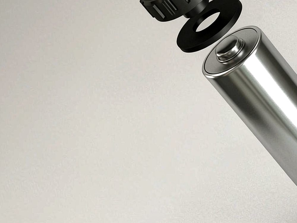 Warehouse Options for IQOS hardware — no minimum MOQ