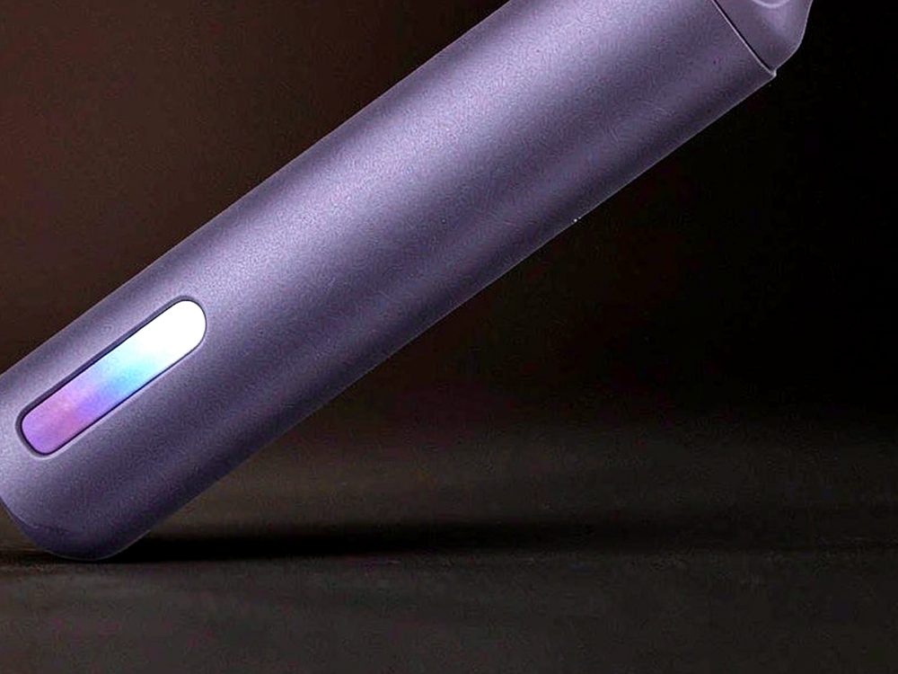Warehouse Options for IQOS in Belarus — for resellers
