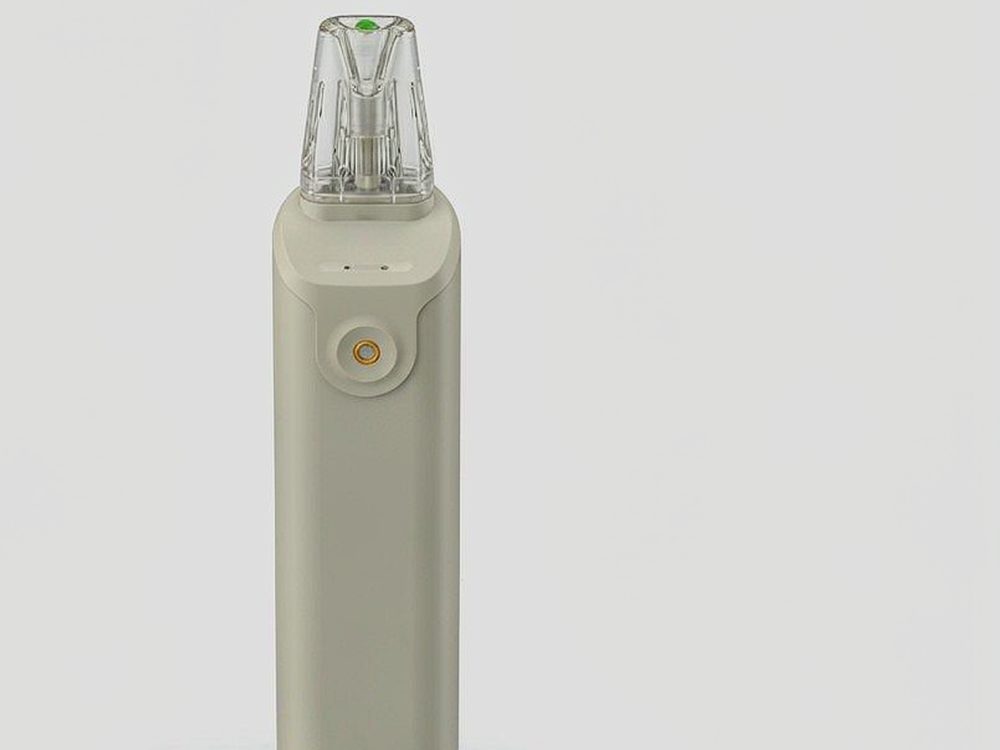 Warehouse Options for IQOS in Belarus — top rated