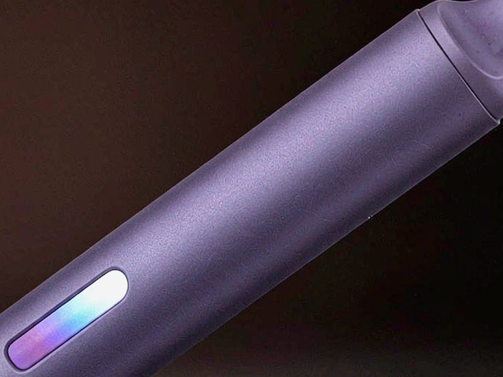 Warehouse Options for IQOS kits — 2026