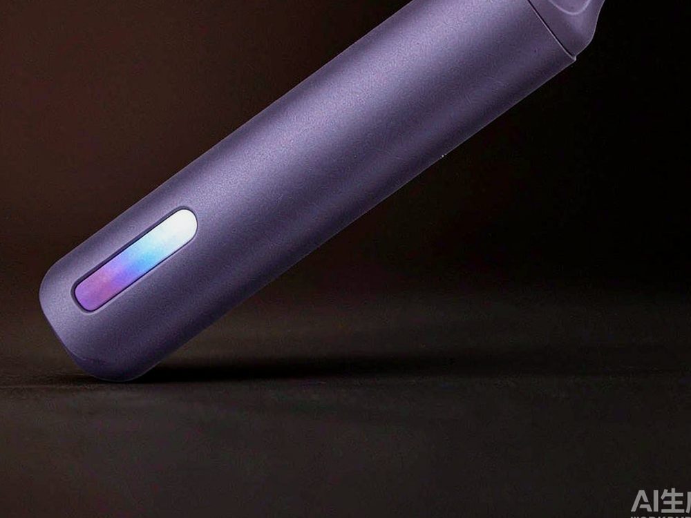 Warehouse Options for IQOS mods — wholesale only