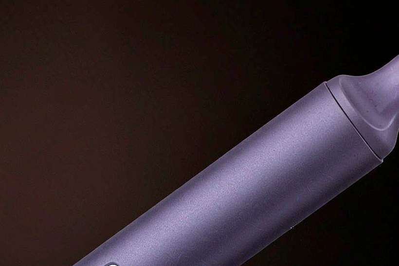 Warehouse Options for IQOS pods — bulk case