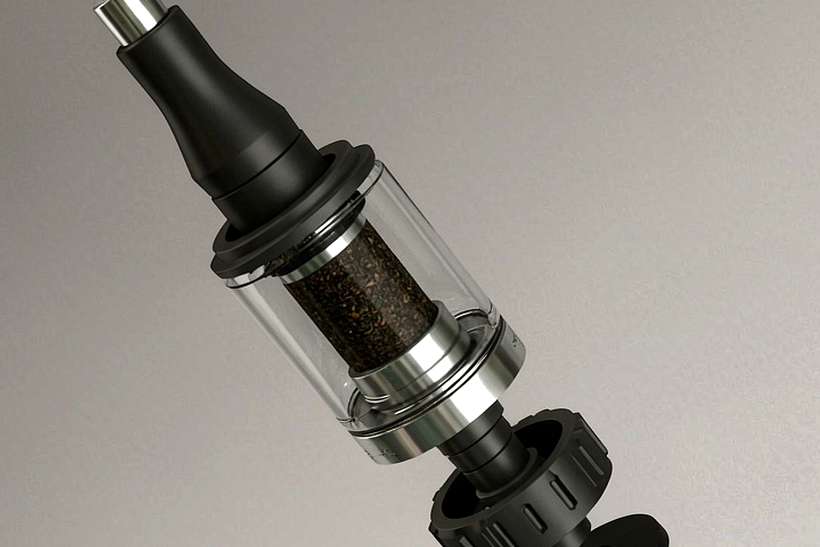Warehouse Options for IQOS products in Belarus — Autumn stock