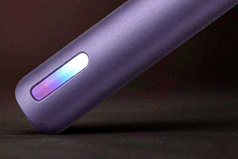 Warehouse Options for IQOS products in Belarus — Middle East