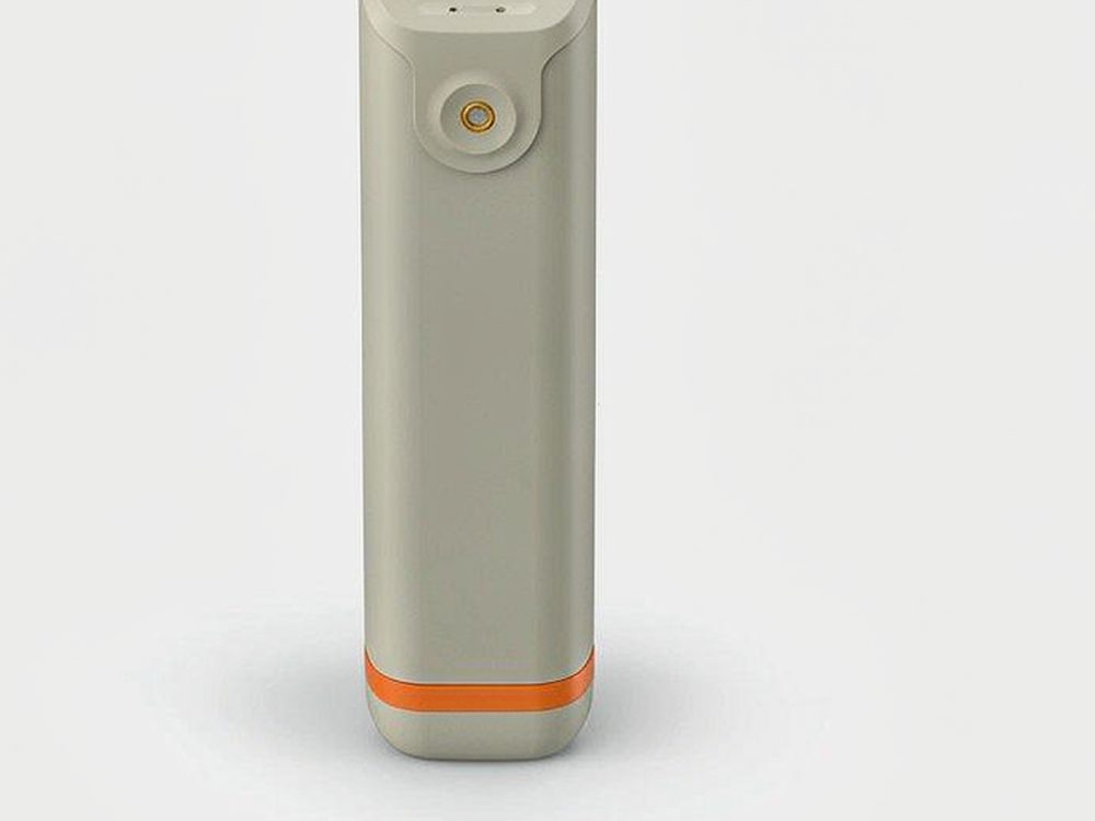 Warehouse Options for IQOS products in Belarus — top rated