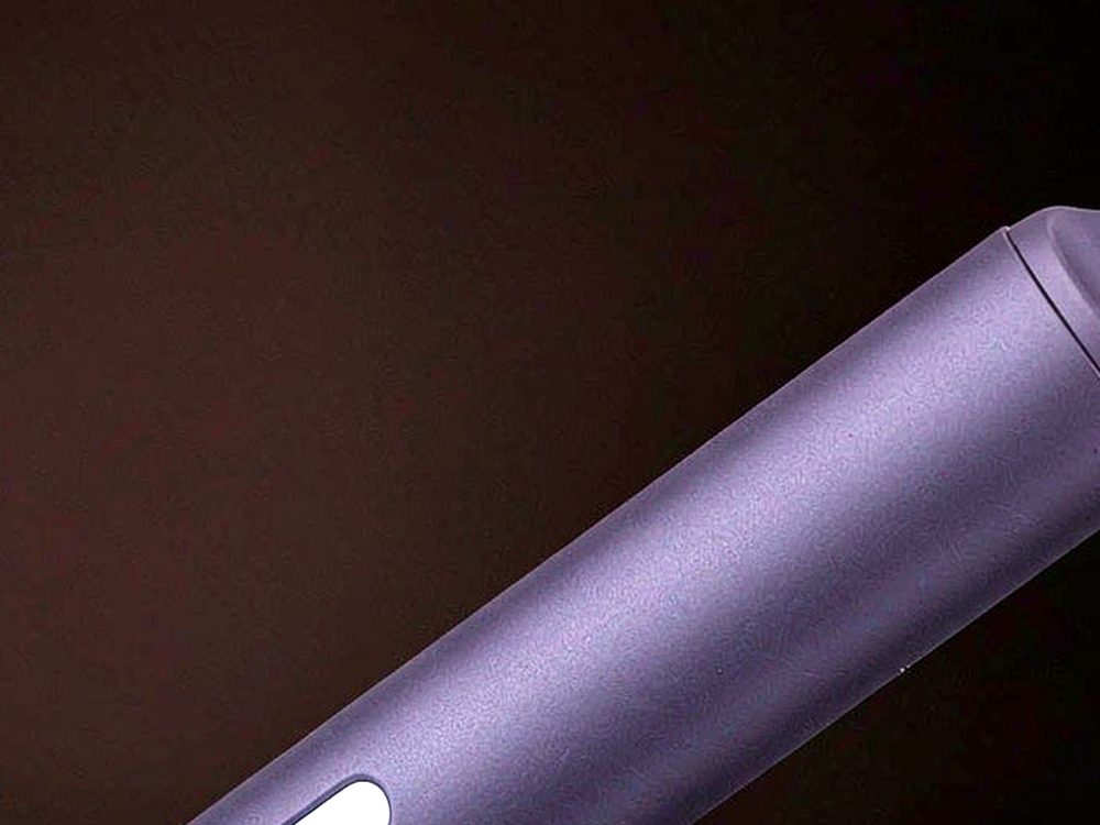 Warehouse Options for IQOS products in Belarus — wholesale only