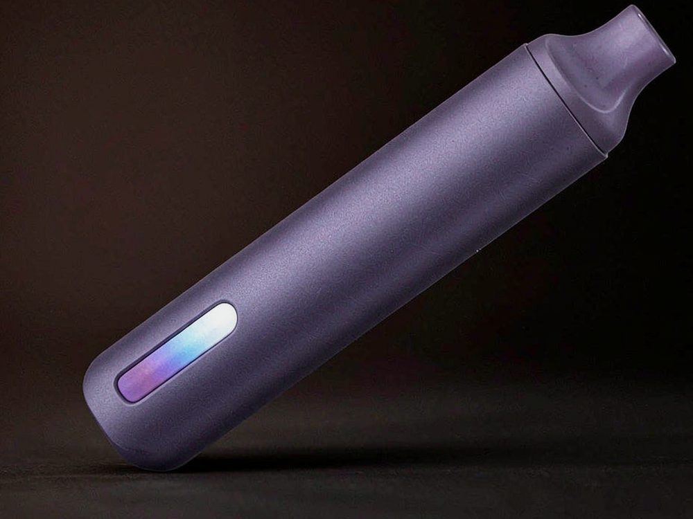 Warehouse Options for IQOS tanks — for resellers