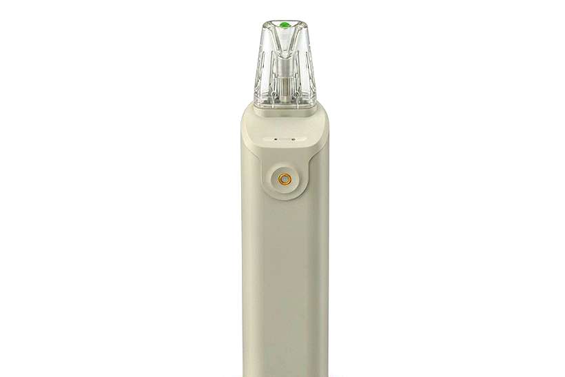 Warehouse Options for IQOS tanks — limited batch