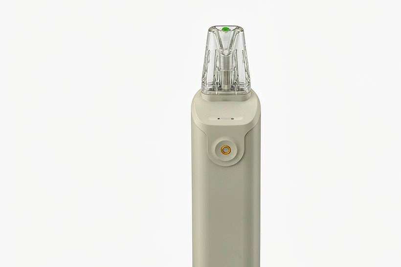 Warehouse Options for IQOS tanks — Summer deals