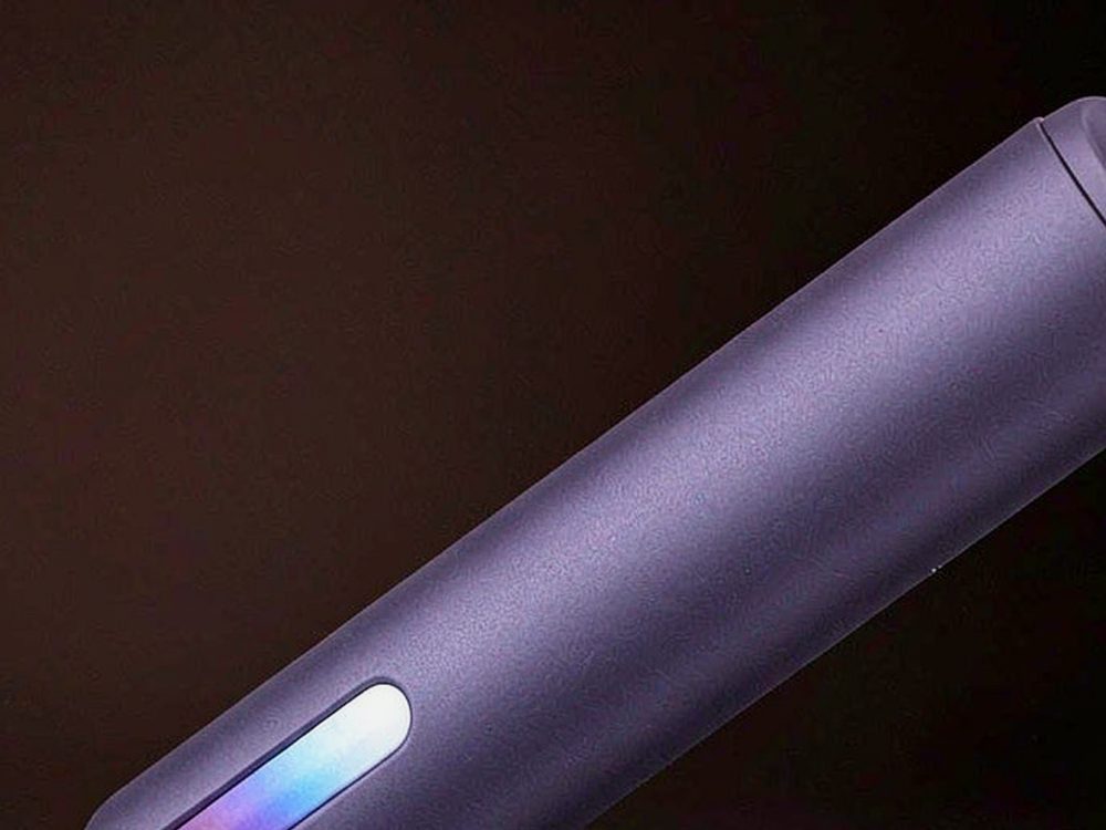 Warehouse Options for IQOS tanks — wholesale only