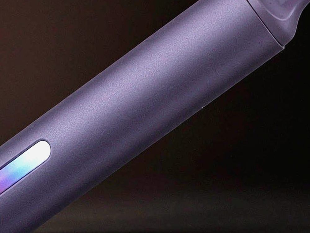 Warehouse Options for IQOS tanks — with fast shipping