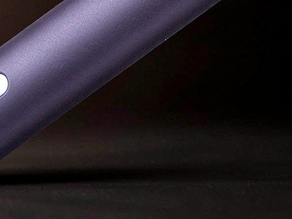 Warranty Notes for Belarus IQOS — 2026