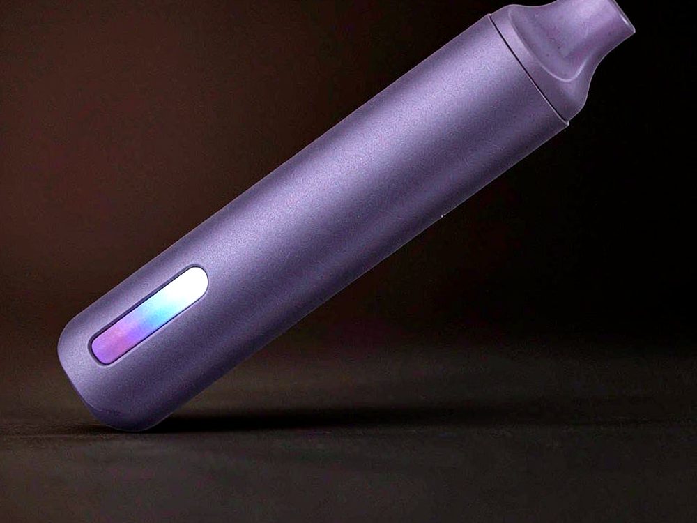 Warranty Notes for Belarus IQOS — no minimum MOQ