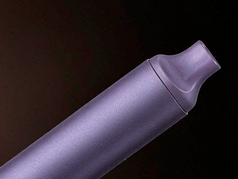 Warranty Notes for IQOS accessories — verified suppliers